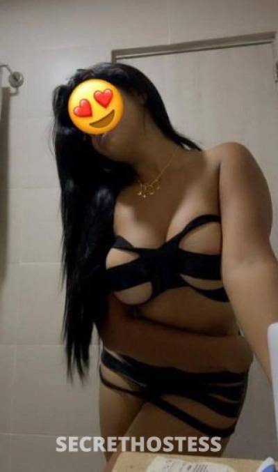 25Yrs Old Escort Monterey CA Image - 3