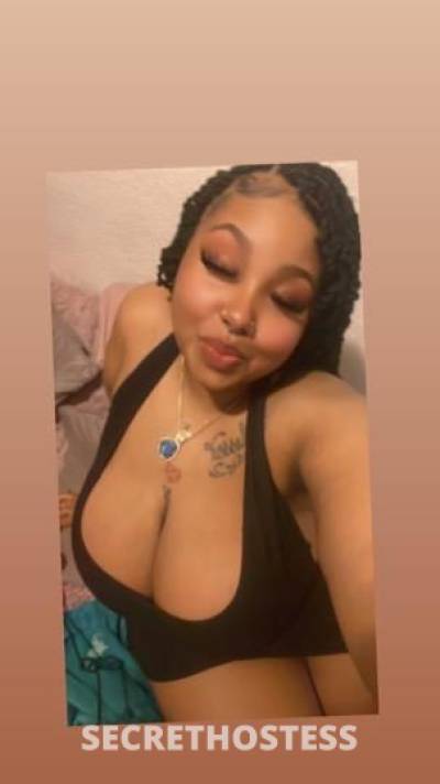 25Yrs Old Escort Oakland CA Image - 2