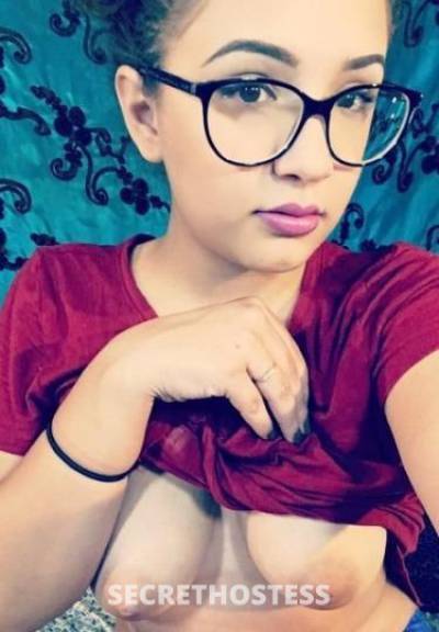 25 year old Escort in Poconos PA ?Sexy Girl❤ SPECIAL? Full Service,? Incall or Outcall❣