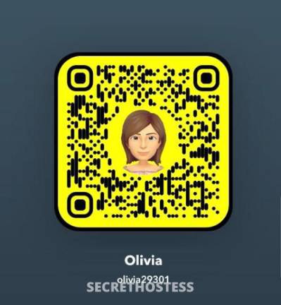 25 year old Escort in Staten Island NY ??Come On ? incall ? outcall ? carplay ? FT Show &amp; 