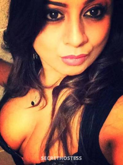 25 year old Escort in Sydney High Class Stunning Young Horny girl Ass Lover be like this 