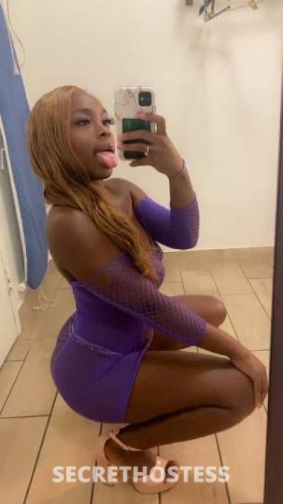 25Yrs Old Escort Valdosta GA Image - 2