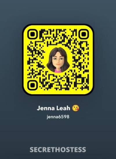 25 year old Latino Escort in Concord NH ?Bare Sex,No condom?Text Me ON Snap:-?Jenna6598 ?InCall?