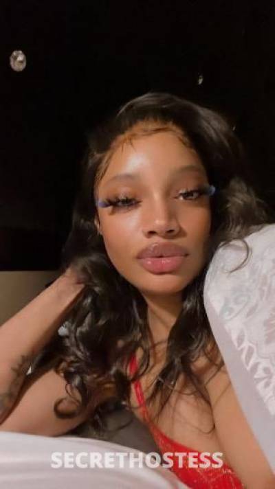 25Yrs Old Escort Jackson MS Image - 1