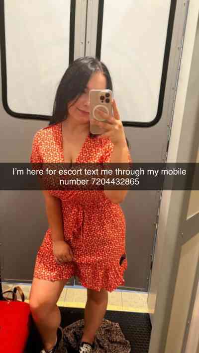 30 year old Escort in UBC I’m available for hookup text through mobilexxxx-xxx-xxx