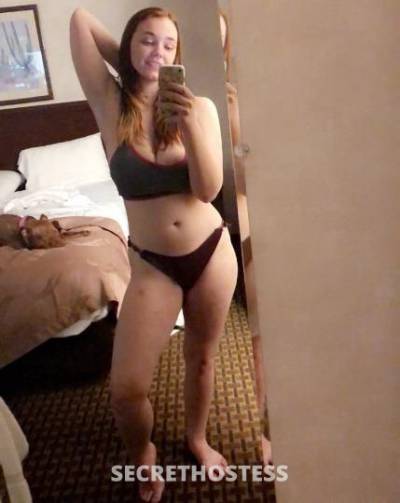 26Yrs Old Escort Canton OH Image - 2