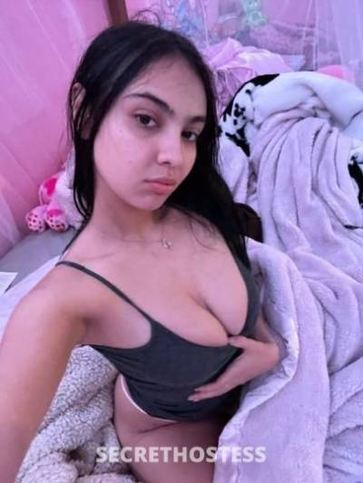 26 year old Asian Escort in Poconos PA I accept cash,,,//BBj Queen Ready ❤I'm Available now?