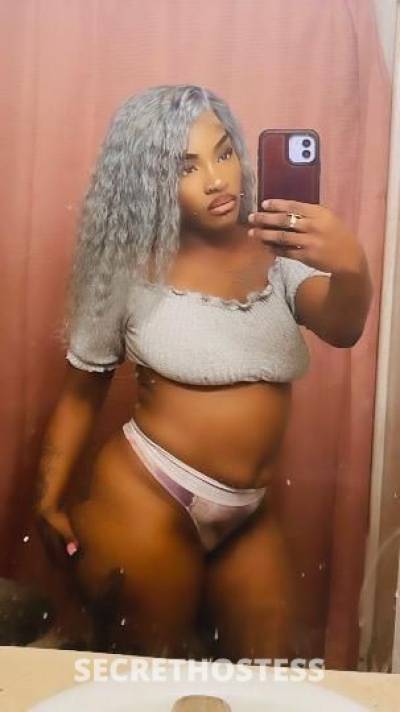 26Yrs Old Escort 149CM Tall Statesboro GA Image - 1