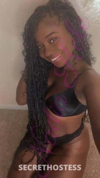 26Yrs Old Escort Albuquerque NM Image - 2