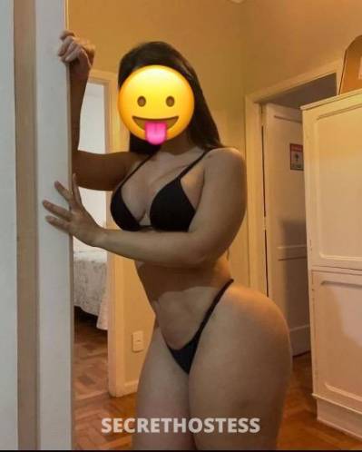 26 year old Escort in Atlanta GA Disponible bebe nueva en el area