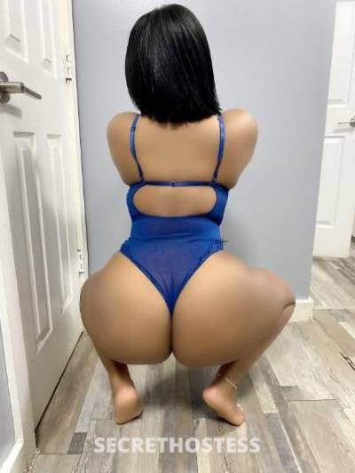 26Yrs Old Escort Bronx NY Image - 4