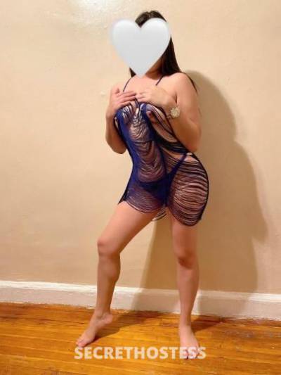 26Yrs Old Escort Bronx NY Image - 7