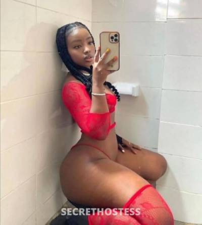 26Yrs Old Escort Chicago IL Image - 1