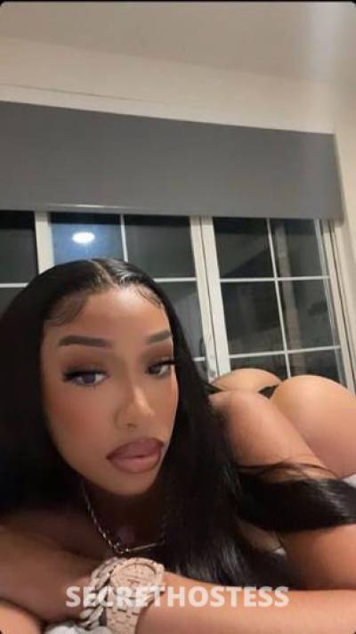 26 year old Escort in College Station TX ?Active 24/7 ?I love to have fun ??Dream Queen $$Anal, Oral