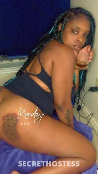 26Yrs Old Escort Dallas TX Image - 3