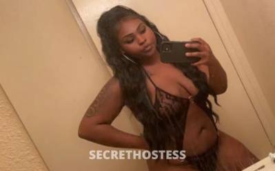 26Yrs Old Escort Fresno CA Image - 3