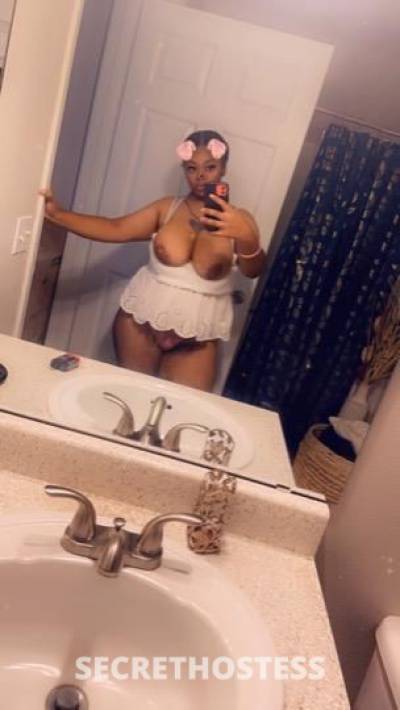 26Yrs Old Escort Indianapolis IN Image - 1