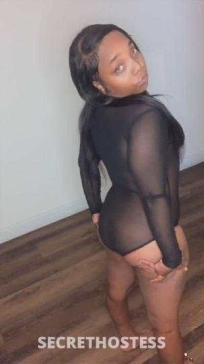 26Yrs Old Escort Los Angeles CA Image - 0