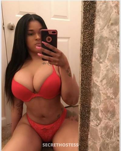 26Yrs Old Escort Miami FL Image - 3