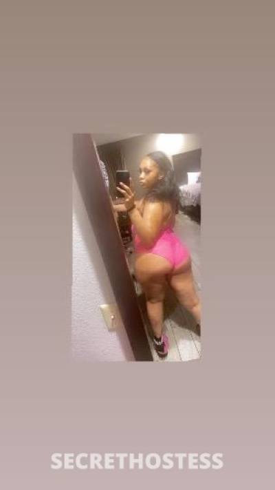 26Yrs Old Escort Oakland CA Image - 1