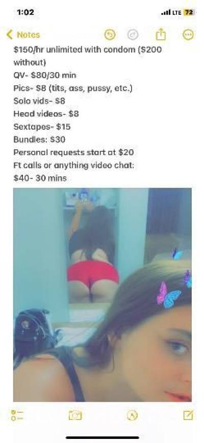 26Yrs Old Escort Phoenix AZ Image - 0