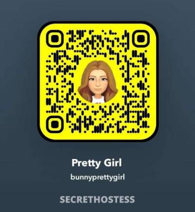 26 year old Escort in Poconos PA I accept cash payment I'm available❤Incall,?face time