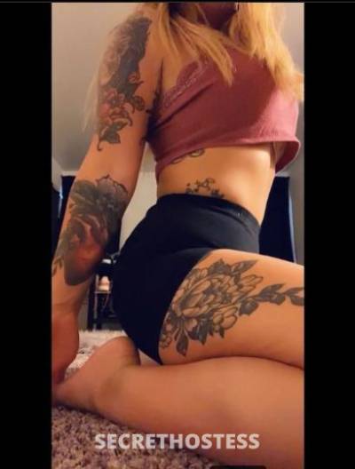 26Yrs Old Escort Sacramento CA Image - 0