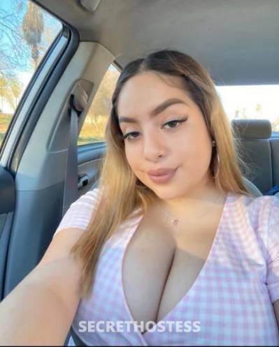 26Yrs Old Escort Long Beach CA Image - 1