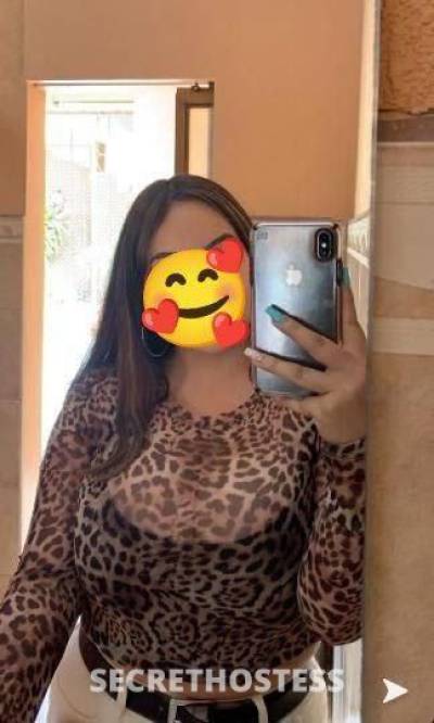 26Yrs Old Escort Long Beach CA Image - 3