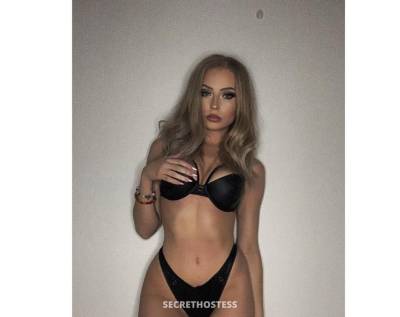 27Yrs Old Escort Manchester Image - 8