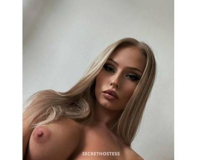 27Yrs Old Escort Manchester Image - 15