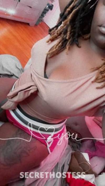 27Yrs Old Escort 137CM Tall Chicago IL Image - 1