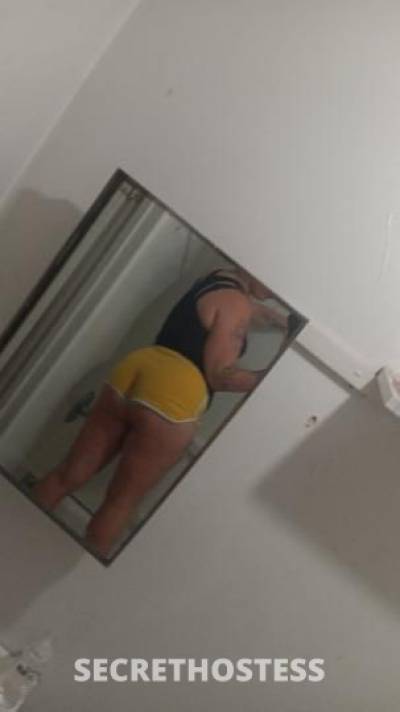 27Yrs Old Escort Alexandria LA Image - 3