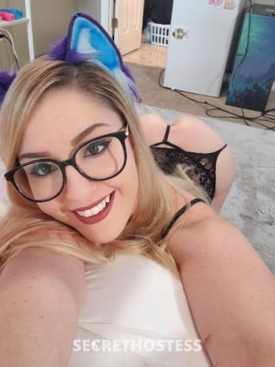 27Yrs Old Escort Beaumont TX Image - 4