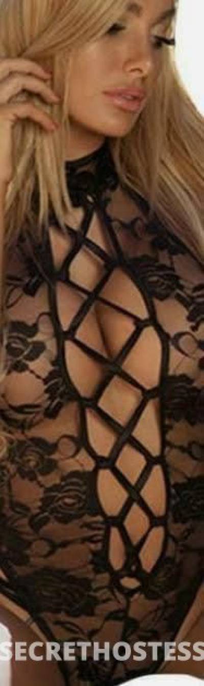 27Yrs Old Escort Size 10 Wollongong Image - 1