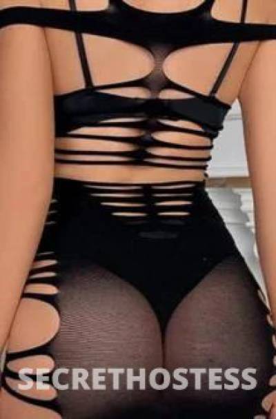 27Yrs Old Escort Size 10 Wollongong Image - 4