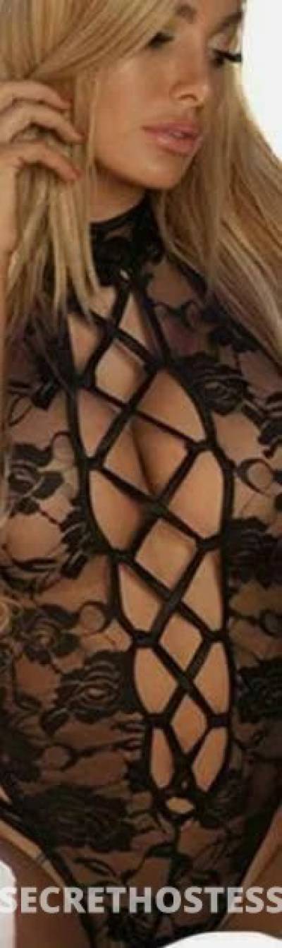 27Yrs Old Escort Size 10 Wollongong Image - 1