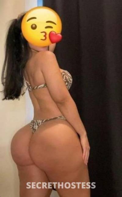 27Yrs Old Escort Chicago IL Image - 1