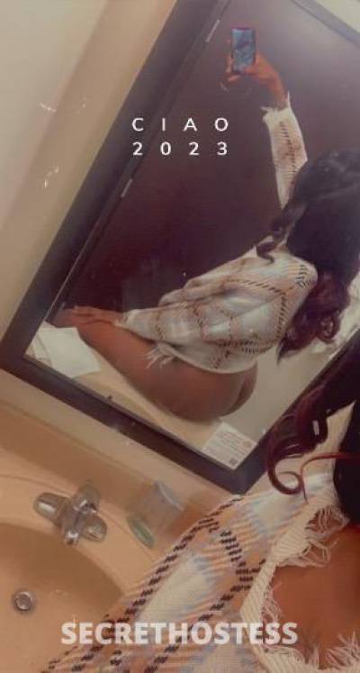 27Yrs Old Escort Chicago IL Image - 0