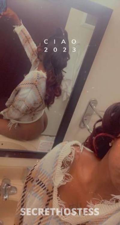 27Yrs Old Escort Chicago IL Image - 2