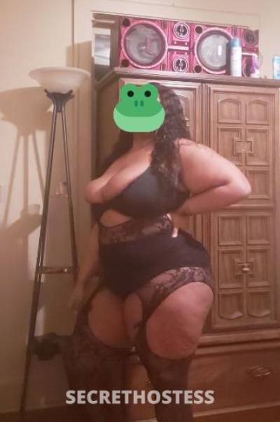 27Yrs Old Escort Chicago IL Image - 4