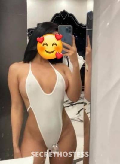 27Yrs Old Escort Chicago IL Image - 1