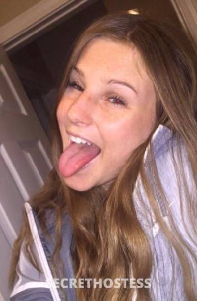 27 year old Escort in College Station TX ?Available 24/7 Hour?Incall,?Outcall and ?Car call/Hotel Fun