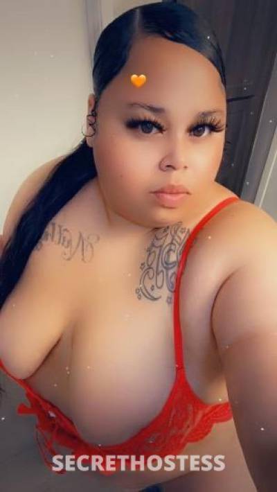 27Yrs Old Escort Inland Empire CA Image - 2