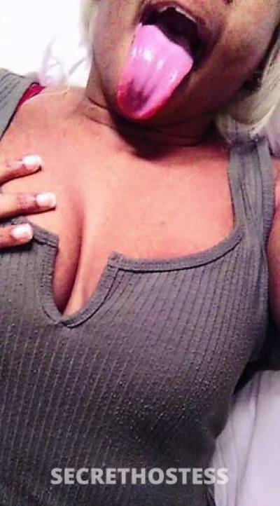 27Yrs Old Escort Jacksonville FL Image - 2