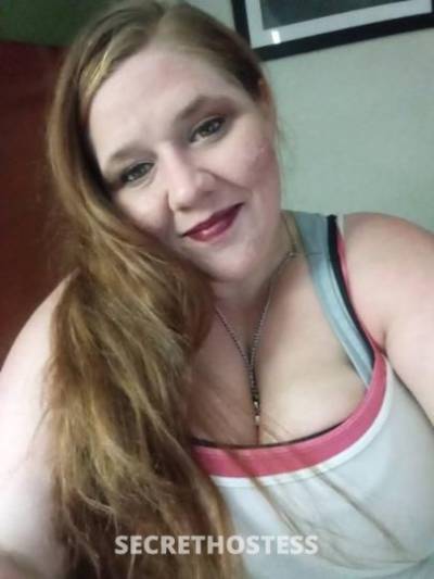 27Yrs Old Escort Kansas City MO Image - 2