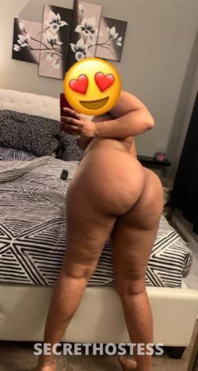 27Yrs Old Escort Lancaster CA Image - 0