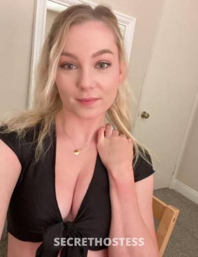 27Yrs Old Escort San Francisco CA Image - 2