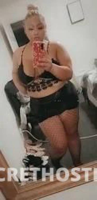 27Yrs Old Escort Stockton CA Image - 2