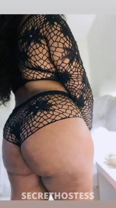 27Yrs Old Escort Tallahassee FL Image - 0